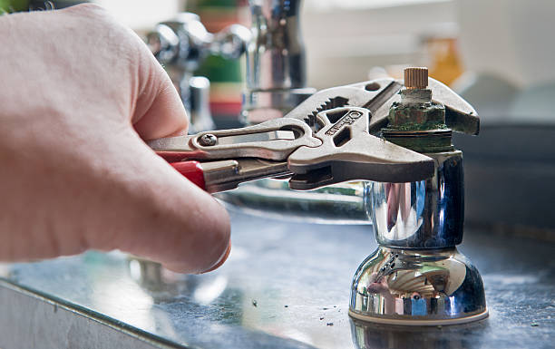 Best Water damage restoration near me  in Asbury Park, NJ