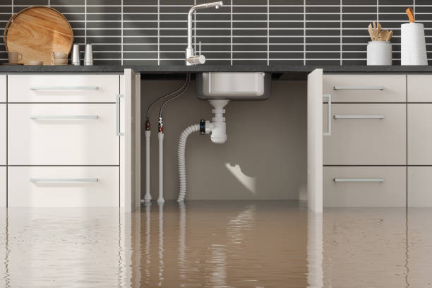 Best Fire Damage Restoration  in Asbury Park, NJ